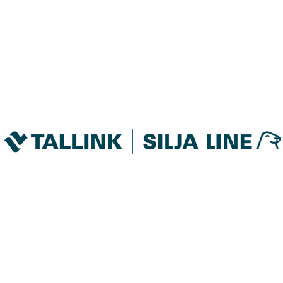 Tallink silja line